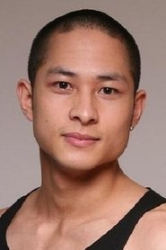 劉智滿