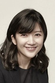 張少妍