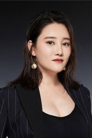 牛麗燕