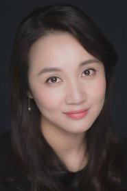 劉曉靚