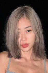 琪拉蒂·馬哈樂沙空