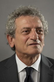 Turgut Savaş