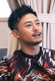 楊潮凱
