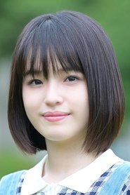 豐島花