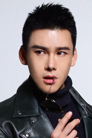 丁匯宇