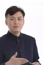 姜鵬