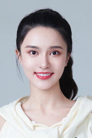 張芷箖