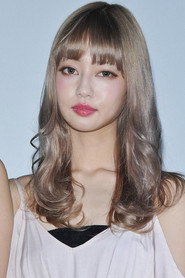 中村裡砂