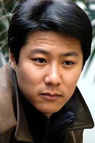 李少飛