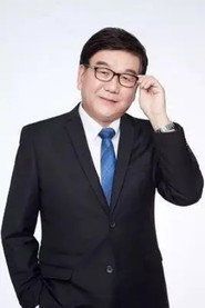 陳兆雄