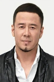楊坤