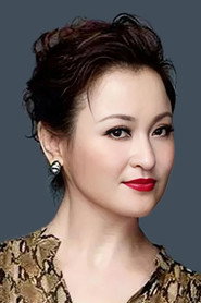 王璐瑤