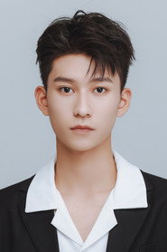 李昊澤
