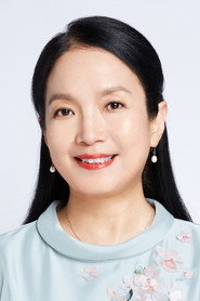 呂麗萍