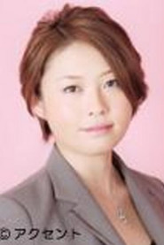 阿川涼