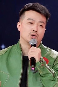 紀海星