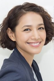 斯拉潘·瓦塔納金達