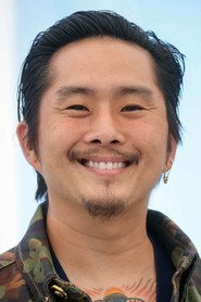 全智泰
