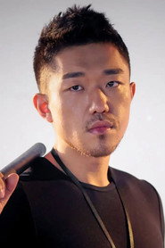孟阿賽