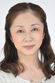 野澤由香裡