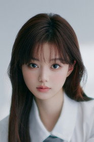 陳思予