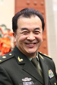 黃宏