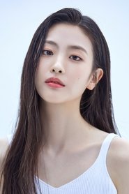 吳藝珠