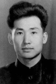 趙萬德
