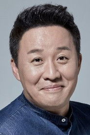 鄭埻夏