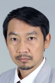 桑尼·查特維里亞猜