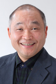 齊藤曉