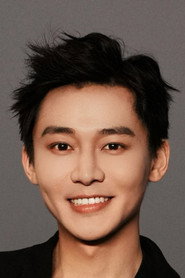 劉怡潼