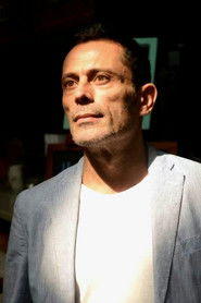Guillermo Angelelli