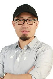 王瀟涵