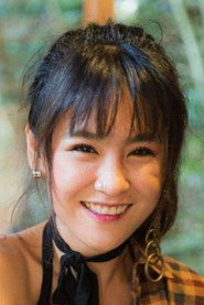 蘇萌瑞特·沃坦納斯拉瑞