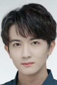 Yang Xin Ke