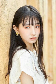羽野瑠華