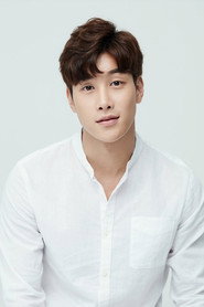 李時剛