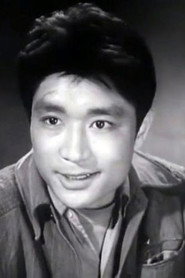畢鑑昌