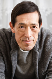 島田久作