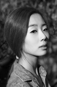 朱寶菲