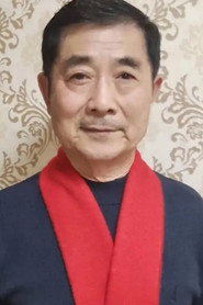 張振江