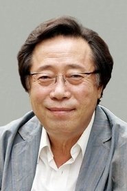 邊希峰