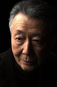 區亨利