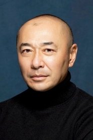 高橋克實