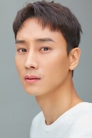 吳正煥