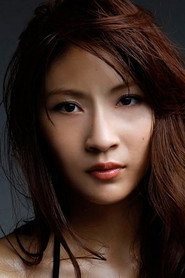 護麻奈