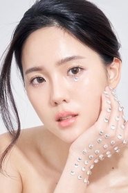 佳妮達·芬帕丹吉