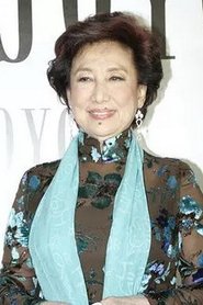 潘迪華