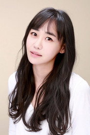 姜來妍